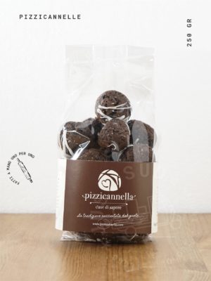 biscotti cacao cioccolato cannella colazione Basilicata Pisticci